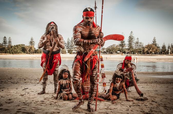 sydney indigenous australian cultural experience day tour sydney indigenous australian cultural experience day tour