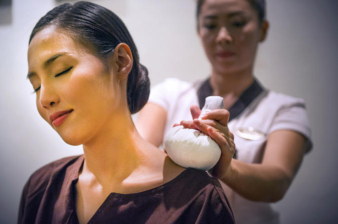 thai lanna wellness thai massage farsø thai lanna wellness thai massage farsø