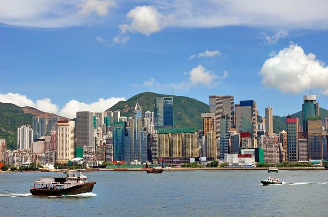 tour east hong kong sightseeing tours explore china tour east hong kong sightseeing tours explore china