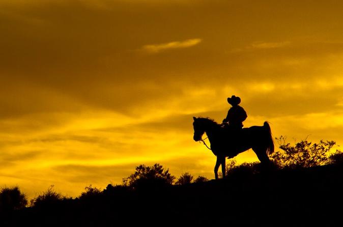 wild-west-sunset-horseback-ride-with-dinner-in-las-vegas-121396.jpg