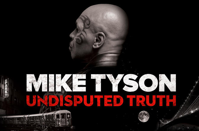 mike tyson prostitutas prostitutas terrassa mike tyson prostitutas prostitutas terrassa