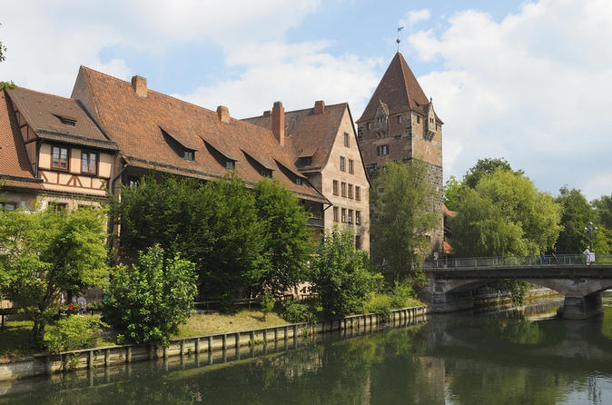 MUNICH FRANKFURT munich frankfurt: