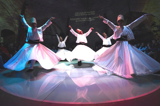 whirling-dervish-show-in-istanbul-in-istanbul-174133.jpg