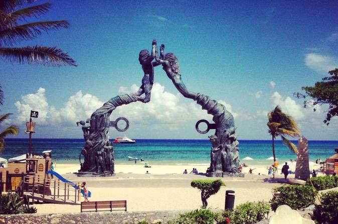 About Lesbian Cancun Playa Del Carmen 38