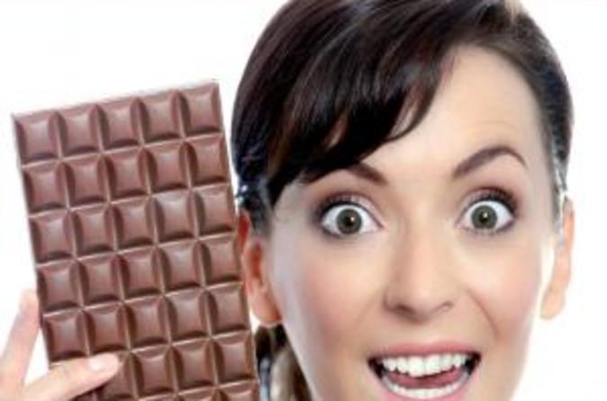 Choco-Story: Gourmet Chocolate Museum in Paris