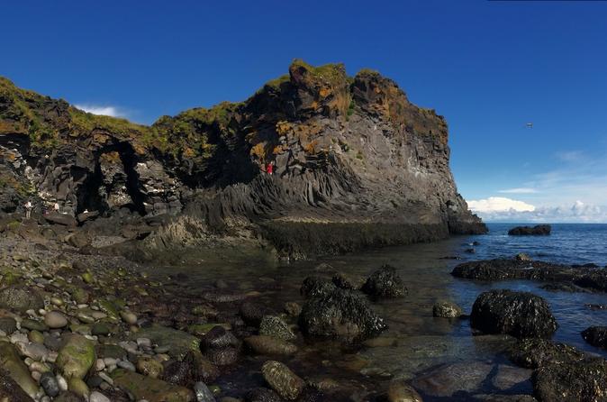 Snæfellsnes