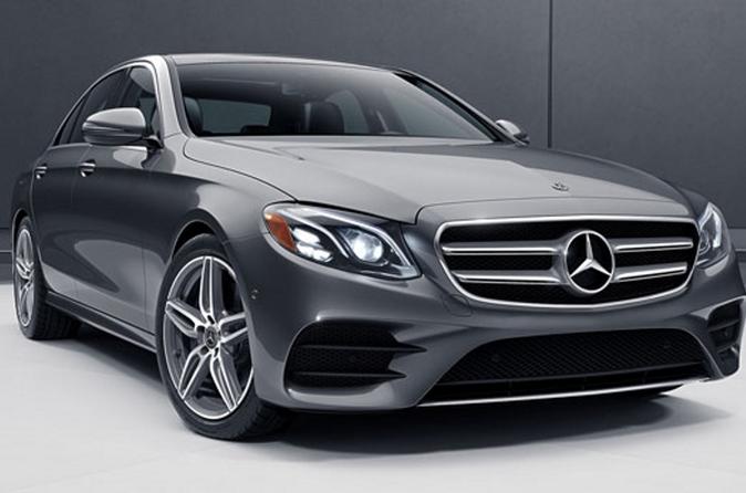Dubai Departure Private Transfers from Dubai City to Dubai Airport DXB