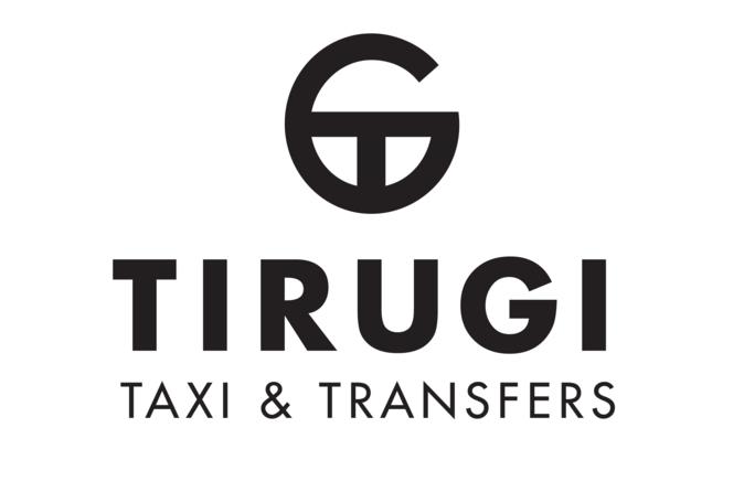 Private transfer from airport Budapest (BUD) to Ljubljana