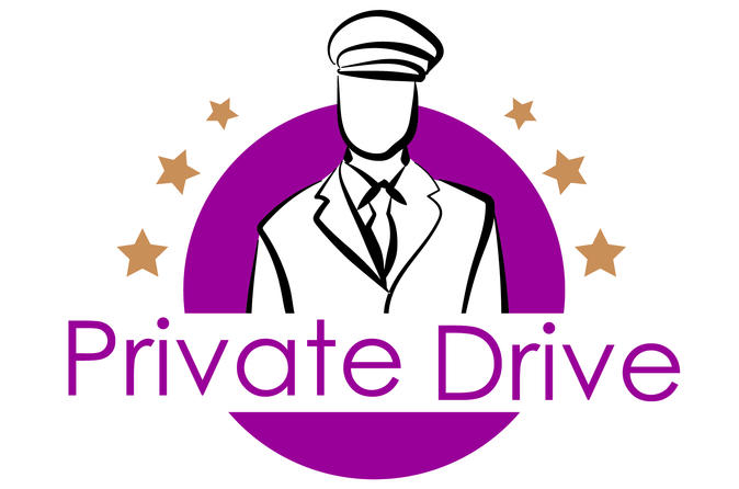 Private drive