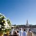 Fatima Private Full Day Tour