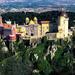 Private Sintra and Cascais Tour