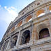 Rome Guided Weekend Adventure