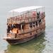 Sunset Cruise with Optional Buffet Dinner from Phnom Penh
