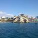 3-Hour Private Walking Tour of Benidorm