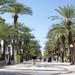 3-Hour Small-Group Walking Tour of Alicante 