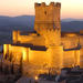 Alicante 5-Hour Private Tour to Villena with transport