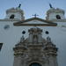 Murcia Half Day Private Guided Tour with Transport
