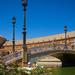 3-Day Guided Tour of Cordoba, Seville and Costa Del Sol from Madrid