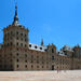 El Escorial and Valley of the Fallen Tour from Madrid with Optional Toledo or Madrid Visits