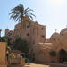 Private Day Tour to the Monasteries of Wadi El-Natrun from Cairo