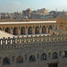 Private Tour to Ibn Tulun Mosque, Gayer-Anderson Museum and Khan El Khalili Bazaar in Cairo