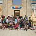 Private Tour to The Pharaonic Village