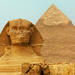 Pyramids of Giza Egyptian Museum Sphinx and Khan El Khalili Bazaar
