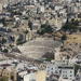 City Tour of Amman 