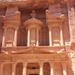 Group Tour to Petra