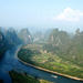 2-Day Private Tour: Guilin City Highlights and Li River Cruise