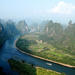 3-Night Best of Guilin Private Tour: Li River Cruise and Yangshuo Countryside 