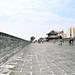 One Day Xi'an History and Culture Experience Tour