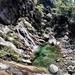 Amazing Taroko National Park Full-Day Tour 