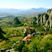 2-Day Private Tour to Delphi, Meteora and Thermopylae from Athens