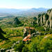 3-Day Private Tour to Delphi Meteora Pelion and Thermopylae from Athens