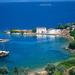 3-Night Pelion Peninsula Private Tour from Athens