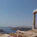 Full Day Private Tour: Essential Athens Highlights plus Cape Sounion and Temple of Poseidon