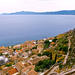 Monemvasia and the Peloponnese 2 Day Private tour from Athens