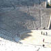 Peloponnese 2-Day Private Tour: Ancient Corinth Mycenae Epidaurus Nafplion Olympia from Athens