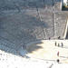 Peloponnese Highlights Full Day Private Tour: Ancient Corinth Mycenae Epidaurus Nafplion from Athens