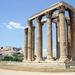 Private Full-Day Tour: Essential Athens Highlights 