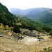 Private Full-Day Tour to Delphi and Arachova from Athens 