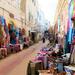 Private Full-Day Essaouira Tour from Marrakech