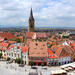 2-Day Best of Transylvania Private Tour from Bucharest