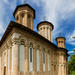 3 hours Private Tour to Snagov Monastery and Mogosoaia Palace from Bucharest