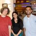 Mumbai Food Tour Guided By A Professional Chef