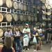 Clear Lake Pearland Rum Distillery and Brewery Tour
