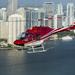 The Grand Miami Helicopter Tour