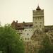 Bucharest Private trip: Medieval fortresses from Transylvania