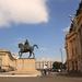 Full-Day Historical Bucharest Private Walking Tour